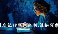 如果忘记TP钱包私钥，该如何找回？