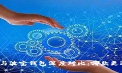 TP钱包与波宝钱包深度对比：哪款更适合你？
