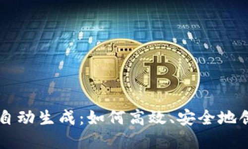 以太坊钱包地址自动生成：如何高效、安全地创建你的数字资产