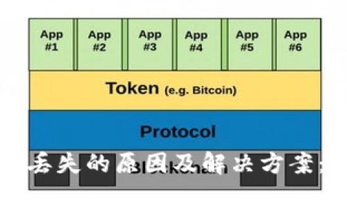 TP钱包币丢失的原因及解决方案：全面解析