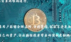 niaotitp钱包为什么收款地址会变？揭秘背后原因与