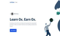 在区块链和加密货币的世界中，TP钱包（TokenPoc