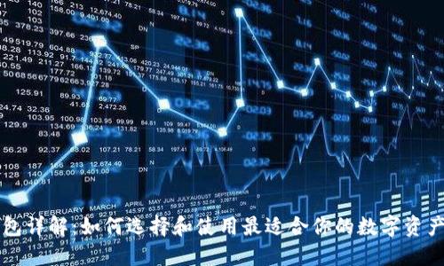 以太坊钱包详解：如何选择和使用最适合你的数字资产管理工具