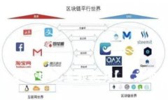 TP钱包如何实现直接充钱？简单步骤解析