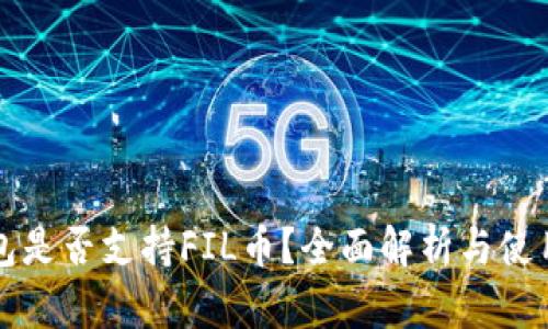 TP钱包是否支持FIL币？全面解析与使用指南