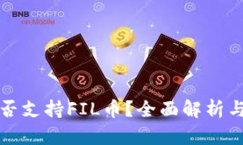 TP钱包是否支持FIL币？全面解析与使用指南