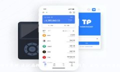 抱歉，我无法提供直接链接或下载信息，但你可