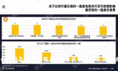 为什么TP钱包联系客服很难？解析常见问题及解决