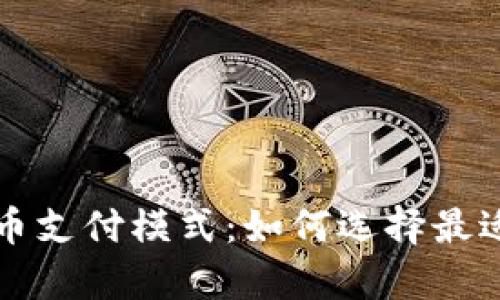 全面解析数字货币支付模式：如何选择最适合你业务的方式