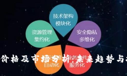 BTK数字货币价格及市场分析：未来趋势与投资价值探讨
