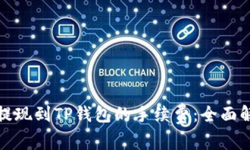 如何降低欧以提现到TP钱包的手续费：全面解析与实用建议