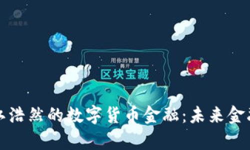 深入解析江浩然的数字货币金融：未来金融的新趋势