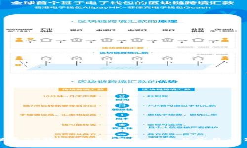 如何联系TP钱包客服：完整指南与常见问题解答