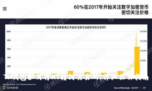 TP钱包如何将HT转到交易所：详细操作指南
