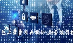 TP钱包上架费用大揭秘：是否值得投资？