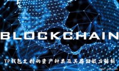 TP钱包支持的资产种类及其存储能力解析