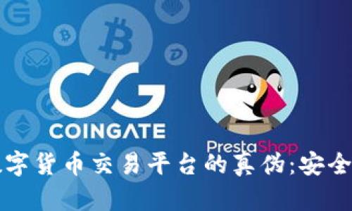 如何辨别数字货币交易平台的真伪：安全交易的指南