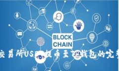 火币交易所USDT提币至TP钱包的完整指南