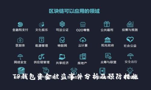 TP钱包资金被盗事件分析及预防措施