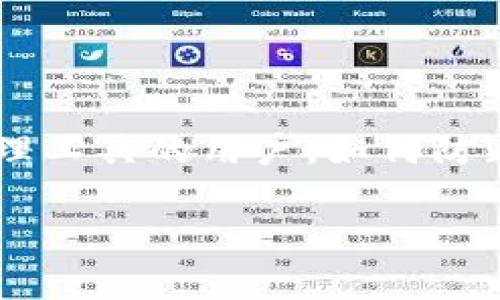 在数字货币逐渐普及的今天，安全性与隐私保护成为了许多用户最为关注的话题。尤其是对于使用TP钱包等数字资产管理工具的用户，如何防止被追踪是一个亟需解决的问题。本文将深度解析TP钱包的安全性，介绍如何保护你的隐私，并给出一些有效的防范措施。

TP钱包隐私保护策略：如何防止被追踪