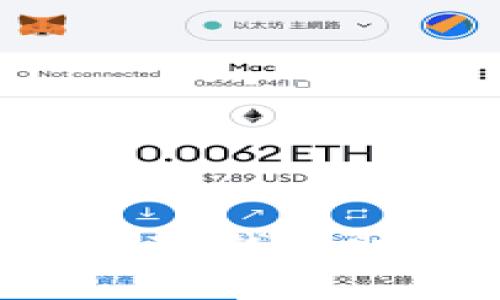 如何恢复遗失的TP钱包助记词：全面指南