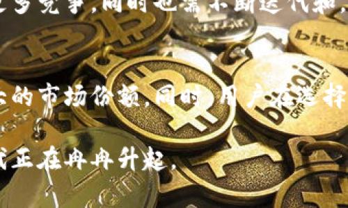   TP：真正去中心化钱包的未来探索 / 
 guanjianci 去中心化钱包, 加密货币, 数字资产 /guanjianci 

什么是去中心化钱包？
随着加密货币的崛起，去中心化钱包成为了许多用户关注的焦点。去中心化钱包（Decentralized Wallet）是一种不依赖于任何中央服务器或第三方机构的数字钱包，它确保用户对自己资金的完全控制。与传统的中心化钱包不同，去中心化钱包让用户能够直接与区块链交互，从而实现私密性和安全性的提升。

TP钱包的基本介绍
TP（Trust Pilot）钱包作为一个新兴的去中心化钱包，致力于提供安全、便捷的加密资产存储方案。用户在使用TP钱包时，不需要依赖任何中心化的平台，这种结构为用户隐私保护提供了极大的便利。TP钱包支持多种加密货币的存储和管理，用户可以通过简单的界面进行资产的交易和转移。

去中心化钱包的优势
选择使用去中心化钱包的用户通常会发现，核心优势主要体现在以下几个方面：
ul
    listrong安全性：/strong用户的私钥存储在本地，而不是服务器上，这减少了黑客攻击的风险。/li
    listrong隐私保护：/strong去中心化钱包推动用户的财务自由，减少了信息泄漏的可能性。/li
    listrong完全控制：/strong用户对自己资产的控制权得以最大化，不再依赖第三方。/li
/ul

去中心化钱包的挑战
尽管去中心化钱包拥有若干优势，但它们也面临一些挑战：
ul
    listrong用户体验：/strong一些去中心化钱包的设计较为复杂，用户在使用时可能需要一定的学习曲线。/li
    listrong安全知识：/strong用户必须了解加密货币的安全基本知识，以保护自己的资产不受威胁。/li
/ul

TP钱包带来的突破性创新
TP钱包通过几个关键功能，努力填补去中心化钱包市场中的空白。首先，它采用了多重签名技术，增强了转账的安全性。其次，用户界面的设计秉承了友好和直观的原则，帮助新手用户能够快速上手，而老手用户也能享受到高效的操作体验。

用户反馈与社区支持
TP钱包在用户中的反响也是其成功的重要指针。许多用户对其社区的活跃程度表示赞赏。TP钱包积极推动社区建设，定期举办交流活动，让用户能够分享使用体验和潜在的问题。这种开放的生态环境，不仅增强了用户的黏性，也提升了整体的信任度。

未来展望：去中心化钱包的演进
展望未来，去中心化钱包领域还将继续发展。随着区块链技术的进步，用户对隐私和安全性的需求也日益增强。TP钱包及其类似产品将不可避免地面临更多竞争，同时也需不断迭代和，以满足不断变化的市场需求。

总结
总之，TP钱包作为一款去中心化钱包，正努力在用户体验和安全性之间找到平衡。它体现了去中心化钱包发展的重要趋势，未来有望在这一领域获得更大的市场份额。同时，用户在选择去中心化钱包时，除了关注其技术和安全性，也应考虑社区的活跃性以及开发团队的持久性。只有这样，才能确保用户的资产安全，实现持久的财务自由。

在加密货币日益普及的今天，理解去中心化钱包的价值，无疑是每一个数字资产用户不可回避的课题。在TP钱包的创新下，或许真正的去中心化钱包时代正在冉冉升起。