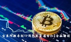 交易所提币到TP钱包是否有分红？全面解析