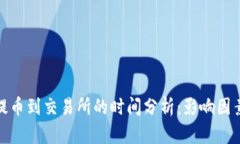 TP钱包提币到交易所的时间分析：影响因素与建议