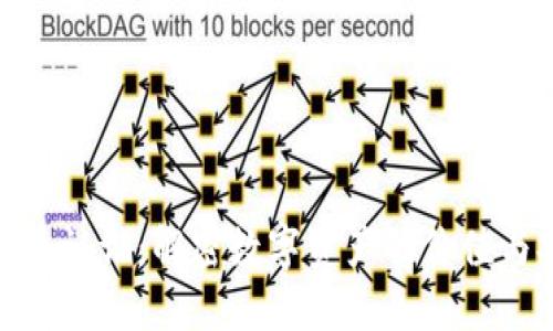 数字货币认证：解密数字资产的价值与安全性