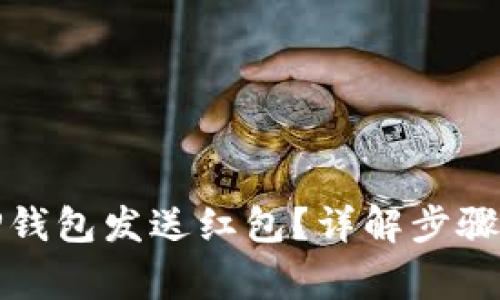 如何使用TP钱包发送红包？详解步骤与注意事项