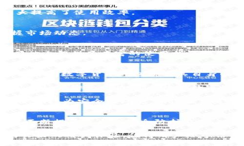   以太坊钱包imToken靠谱吗？使用体验及安全性分析 / 

 guanjianci 以太坊钱包, imToken, 加密货币 /guanjianci 

引言
在数字货币飞速发展的今天，越来越多的人开始关注如何安全地存储和管理自己的加密资产。作为以太坊（Ethereum）生态系统中一款广受欢迎的钱包应用，imToken因其便捷性和多功能性而备受青睐。然而，对于许多用户而言，最关心的莫过于它的安全性和可靠性。因此，本文旨在深入探讨imToken钱包的使用体验、安全性及其在当前加密货币市场中的地位。

imToken钱包简介
imToken是一款专注于以太坊及其生态系统的数字资产钱包，成立于2016年。它不仅支持以太坊（ETH）的存储和管理，还兼容ERC20、ERC721代币，满足用户对多种数字资产的需求。除了基本的钱包功能，imToken还集成了去中心化交易所（DEX）、资产交易、应用内浏览器等多项功能，使得用户可以在一个平台上完成多种操作，极大提升了使用便利性。

安全性分析
在评估一个数字钱包是否靠谱时，安全性是无法忽视的关键因素。imToken在安全性方面做了哪些努力和设计，让我们来逐一分析：

h4私钥管理/h4
首先，imToken采用了用户自主管理私钥的方式。用户的私钥不会被存储在任何服务器上，而是由用户自己保管，这使得黑客攻陷服务器无法获取用户的资产。当然，这也意味着用户需要对自己的私钥负责，确保妥善保管，以防丢失或泄露。

h4多重安全防护/h4
其次，imToken引入了多重安全机制，如钱包的密码保护、指纹识别以及面部识别等生物识别功能。这些措施能在一定程度上保障用户的资产安全，防止未授权的访问。

h4安全审计/h4
此外，imToken会定期进行代码审计和安全测试，以发现和修复潜在的漏洞。这体现了其对用户资产安全的重视。用户在选择任何数字资产钱包时，能够看到开发团队的透明度和对安全的重视程度同样重要。

用户体验与功能
除了安全性，用户体验同样是imToken受欢迎的重要原因之一。其界面设计，使得新手用户可以快速上手，完成资产管理。以下是具体功能的详细分析：

h4直观的界面/h4
imToken的用户界面简洁直观，采用了清新的视觉设计，用户可以方便地查看资产余额、交易历史等信息。对于新手而言，简化的信息导航有助于更好地理解数字资产的管理方式。

h4多链支持/h4
imToken不止支持以太坊，还有多个公链如比特币（BTC）和EOS等，用户可以使用同一个钱包存储不同链上的资产。这种多链的支持方便用户在不同的资产之间进行管理和交易，极大提高了使用效率。

h4集成的去中心化交易所/h4
imToken内置的去中心化交易所功能允许用户直接在钱包内进行资产交换，这省去了用户需要去其他交易所进行兑换的麻烦。通过这项功能，用户可以更方便地进行交易，及时把握市场动态。

社区与支持
imToken还拥有一个活跃的用户社区和良好的客服支持。用户可以通过官方社交媒体渠道、论坛和社群与开发团队沟通和反馈，任何问题都能得到及时解答。此外，imToken的官方网站上提供了丰富的使用指南和常见问题解答，以帮助用户更好地理解和使用这个钱包。

总结与建议
通过对imToken的综合分析，我们可以得出以下结论：作为一款专注于以太坊及ERC20代币的钱包，imToken在安全性、多功能性和用户体验上都表现出色，得到众多用户的认可。虽然每个数字货币钱包都有其自身的风险和挑战，imToken通过自主管理私钥和引入多重安全措施，在安全性上确实值得信赖。对于希望在以太坊生态系统中管理资产的用户而言，imToken无疑是一个非常好的选择。

当然，用户在使用imToken或任何其他数字货币钱包时，都应该保持警惕，定期更新自己的安全知识，确保资产安全。无论使用什么平台，保护自己的私钥、定期检查交易记录以及保持良好的安全习惯，都是维护数字资产安全的关键。

如同任何技术工具一样，数字钱包的安全和便捷性得到认可依赖于用户的理解和使用，imToken使得用户在数字货币的世界中能够更便捷地管理资产，也为广大的投资者和用户提供了较为安全的环境。相信在未来的发展中，imToken将继续各种功能，为用户带来更为优质的体验。

未来展望
随着区块链技术的不断演进，钱包的功能将不断扩展，imToken或许会在未来集成更多先进的功能，如智能合约的运用、跨链资产的管理等。同时，随着安全技术的进步，imToken也需不断提升自身的安全防护能力，以确保用户的资产能够得到更好的保护。

作为用户，我们也需要提高自己的安全意识，持续学习如何在这个快速变化的领域中保护自己的数字资产。总的来说，imToken作为以太坊钱包的代表，凭借其出色的功能、安全性与良好的用户体验，值得用户给予信任和尝试。
