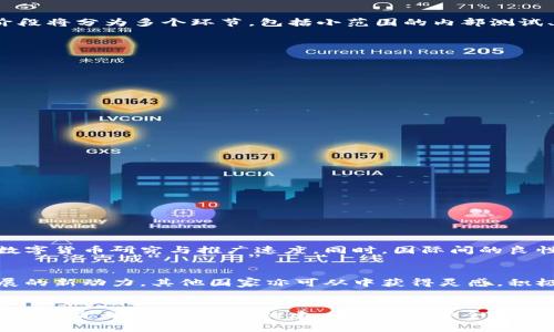 韩国数字货币测试：破译未来金融的新模式
数字货币, 韩国, 金融科技/guanjianci

引言
在全球范围内，数字货币的崛起如同一阵狂风，席卷了各个国家的金融领域。而韩国，作为科技创新的先驱之一，也积极投身于数字货币的研究与应用中。近期，韩国政府推出了数字货币测试计划，旨在探索未来金融的新模式。本文将深度解析这一测试的背景、意义以及对韩国金融系统的潜在影响。

数字货币的背景与发展
近年来，随着比特币和以太坊等加密货币的风靡，数字货币不仅吸引了投资者的目光，也引发了各国政府对其潜在风险的关注。全球范围内，中央银行数字货币（CBDC）研究成为热潮，各国纷纷着手评估其在经济运行中的价值与可行性。韩国政府意识到数字货币在金融科技创新中的重要性，因此决定展开全面的测试计划。

韩国数字货币测试的目标
韩国的数字货币测试主要围绕以下几个关键目标展开：
ul
    listrong技术验证：/strong测试不同技术解决方案的可行性，包括区块链技术的应用等。/li
    listrong安全性评估：/strong确保数字货币交易的安全性，防止黑客攻击及其他安全隐患。/li
    listrong用户体验：/strong理解用户对数字货币的使用需求，用户界面和操作流程。/li
    listrong政策制定：/strong为即将出台的数字货币政策提供实证支持，确保合规性与规范性。/li
/ul

测试的实施方案
在实施方案方面，韩国政府已邀请多家金融机构、科技公司及学术界的专家参与到测试中。这种跨领域的合作，将有效整合各方资源，确保测试的全面性和科学性。同时，测试阶段将分为多个环节，包括小范围的内部测试、公共测试以及最后的反馈与阶段。

数字货币的潜在优势
数字货币的实施不仅能够提升金融交易的效率，还可能带来一系列深远的经济与社会效益：
ul
    listrong交易效率提升：/strong数字货币的使用将大幅度缩短交易时间，提升支付的便捷性。/li
    listrong全球交易便利：/strong通过去中心化的方式，数字货币可以实现无国界支付，降低跨境交易成本。/li
    listrong金融包容性：/strong数字货币可为未被传统金融服务覆盖的人群提供新的金融接入方式。/li
    listrong数据透明性：/strong区块链技术的应用保障了交易的透明性，提高了金融系统的信任度。/li
/ul

面临的挑战与风险
尽管数字货币带来了诸多希望，但也伴随着不可忽视的挑战与风险：
ul
    listrong技术壁垒：/strong当前的技术尚未成熟，存在系统性漏洞和技术不稳定性的问题。/li
    listrong安全风险：/strong随着数字货币的普及，黑客攻击和网络诈骗的风险也在上升。/li
    listrong政策监管：/strong政府如何制定出合理的监管政策仍是一大难题，过度监管可能抑制创新，而过于宽松则可能导致市场混乱。/li
    listrong用户接受度：/strong用户对新技术的接受度直接影响到数字货币的推广，教育与引导必不可少。/li
/ul

韩国数字货币对全球的启示
韩国的数字货币测试，将为全球其他国家提供宝贵的经验和教训。通过观察韩国在技术验证、用户体验和政策制定方面的探索，其他国家可避免一些潜在的误区，加快自己的数字货币研究与推广速度。同时，国际间的良性互动和创新合作，有助于形成全球数字货币的“最佳实践”，推动数字金融的稳定发展。

结论
总之，韩国的数字货币测试不仅是对新金融模式的探索，更是未来金融科技的重要实践。尽管面临挑战与风险，但通过技术创新与政策引导，数字货币有可能成为推动经济发展的新动力。其他国家亦可从中获得灵感，积极推进自己的数字货币战略，为未来的金融生态系统打下坚实的基础。对于普通用户来说，数字货币的到来将可能改变他们的消费和投资方式，为生活带来全新的便利与体验。

未来展望
随着科技的不断进步与发展，数字货币的前景将愈加广阔。未来，韩国是否能在这一波数字革命中占据领先地位，值得我们拭目以待。同时，期望随着全球数字金融的不断推进，各国能够携手合作，构建一个更加安全、透明与高效的金融世界。