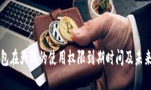 TP钱包在大陆的使用权限到期时间及未来展望