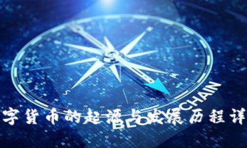 数字货币的起源与发展历程详解