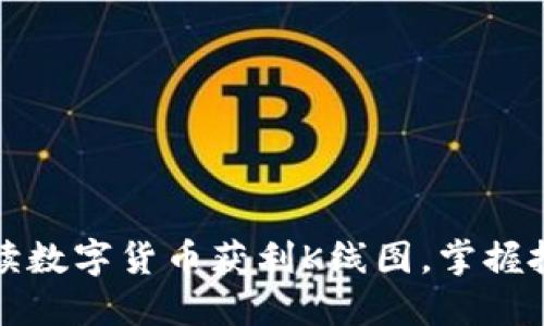 如何解读数字货币获利K线图，掌握投资先机