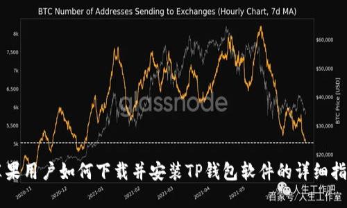 苹果用户如何下载并安装TP钱包软件的详细指南