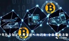 解决TP钱包多链矿工无法进入的问题：全面解析与