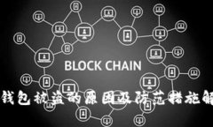 TP钱包被盗的原因及防范措施解析