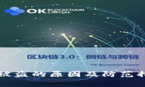 TP钱包被盗的原因及防范措施解析