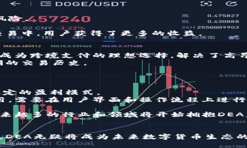   2023年全面解析：数字货币DEA的现状与未来 / 
 guanjianci 数字货币, DEA, 区块链技术 /guanjianci 

引言
在当今快速发展的金融科技领域，数字货币已经成为了一个不可忽视的趋势。而在众多数字货币中，DEA（Decentralized Exchange Asset，去中心化交易资产）作为一种新兴的数字资产，其潜力日益受到关注。本文将详细探讨DEA的定义、工作原理、市场现状、以及它在未来金融生态中的角色。

什么是DEA？
DEA，即去中心化交易资产，是一种基于区块链技术的数字货币，旨在通过去中心化的交易平台实现更加透明、安全、低成本的交易。与传统的集中式交易所相比，去中心化交易所（DEX）允许用户直接在其钱包之间进行交易，无需中介或第三方的参与。这种机制不仅降低了交易费用，还提高了交易的安全性和隐私性。

DEA的工作原理
DEA工作的基础是区块链技术。每一笔交易都会被记录在区块链网络中，这一过程确保了交易数据的不可篡改和透明性。具体来说，DEA通过智能合约来实现自动化的交易处理。智能合约是被储存在区块链上的自执行协议，能够在满足特定条件时自动完成预定的交易。
用户在进行DEA交易时，只需要连接他们的钱包与去中心化交易平台，随后便可以选择想要交易的资产及其数量。所有的交易信息都将实时更新在区块链上，所有参与者均可查看，从而保证了交易过程的透明性。通过去中心化的设计，DEA极大地降低了交易过程中的信任成本。

DEA的市场现状
近年来，DEA及相关的去中心化交易所的数量迅速增长，市场份额也逐渐扩大。关注 DEA 的投资者和开发者社区也在不断发展，为这一领域注入新的活力。根据最新的数据显示，去中心化交易所的日交易量已突破数十亿美元，越来越多的用户开始认识到去中心化交易的优势。
在市场应用方面，DEA不仅限于个人投资者，还受到机构投资者的青睐。机构越发认可去中心化交易的潜力，认为其能够为投资组合提供多样化选择。而且，越来越多的区块链项目开始将DEA作为其核心资产，这进一步推动了市场的快速发展。

DEA的主要优点
首先，去中心化交易的安全性是其最大的卖点之一。由于交易双方之间无需信任第三方，DEA的交易过程大大降低了被黑客攻击或欺诈的风险。
其次，透明性与不可篡改性是去中心化交易的另一个优势。所有交易信息都存储在公共账本上，任何人都可以查看，确保了交易的公正性。
此外，DEA交易的费用相对较低。由于没有中介机构的参与，用户只需要支付一定的网络费用，这通常远低于传统交易所的手续费。在实际交易中，用户获得了更多的收益。

DEA的应用场景
DEA在各个领域均可以发挥作用。首先，在金融领域，DEA可供用户进行资产交易、投资组合管理、以及风险对冲。同时，其去中心化特性使其成为跨境支付的理想选择，解决了高昂的手续费与交易延迟问题。
其次，在供应链管理中，DEA的透明性可用于追踪货物的流通过程，确保交易的真实性。每一步的细节均可记录在区块链上，为各方提供清晰的交易历史。
此外，DEA还能用于尽职调查、数字身份验证等领域，其广泛的应用潜力使其成为未来科技发展的重要组成部分。

DEA的挑战与未来展望
尽管DEA展现出巨大的潜力，但仍面临不少挑战。首先，去中心化交易的收益模式尚未巩固，目前许多DEX仍依赖于交易手续费，尚未找到稳定的盈利模式。
其次，用户体验亟需提升。相较于传统交易所，去中心化交易的复杂性和门槛仍然存在，这使得非技术用户感到困惑。若想实现更广泛的应用，需要在用户界面和操作流程上进行进一步。
再者，法律法规的缺失可能成为DEA发展的阻碍。随着国家对数字货币监管的逐步加强，DEA在合规性和合法性方面的挑战也日益加剧。
从长远来看，DEA的发展潜力依然巨大。随着技术的进步和市场的成熟，去中心化交易资产有望成为未来金融体系中不可或缺的一部分。越来越多的行业和领域将开始拥抱DEA，促进其发展和普及。

总结
综上所述，数字货币DEA作为去中心化交易资产的代表，展示了去中心化金融的巨大潜力。虽然面临挑战，但随着技术的发展与市场的成熟，DEA无疑将成为未来数字货币生态的重要组成部分。未来的DEA市场将更加多元化，吸引更多投资者的目光，推动全球数字经济的发展。