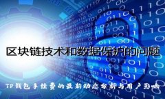TP钱包手续费的最新动态分析与用户影响
