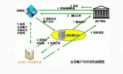 提现USDT到TP钱包的过程通常比较简单，但为了确