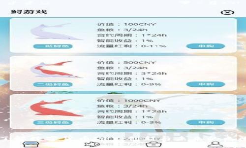 深入了解数字货币DPY：创新与未来的无限可能