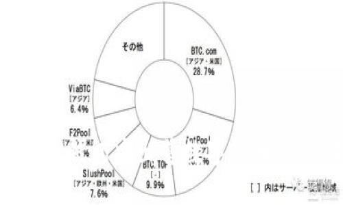 如何在TP钱包中出售数字货币：详细指南