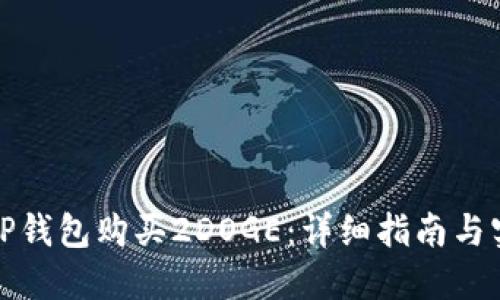 如何在TP钱包购买2DOGE：详细指南与实用技巧