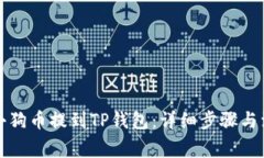 如何将小狗币提到TP钱包：详细步骤与注意事项