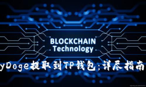 如何将BabyDoge提取到TP钱包：详尽指南与注意事项