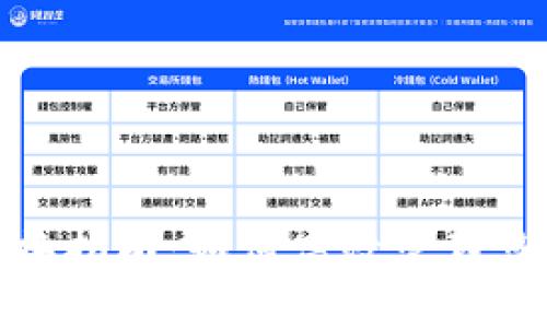 数字货币转换指南：如何高效管理您的数字资产