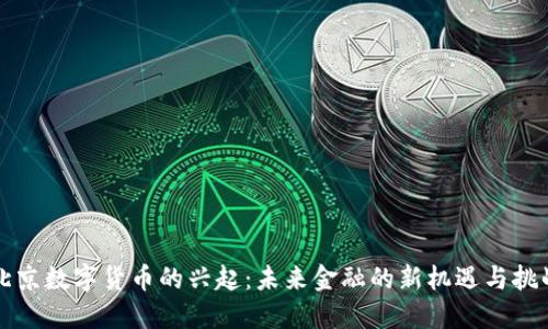 北京数字货币的兴起：未来金融的新机遇与挑战