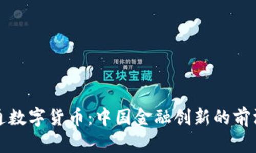 深大通数字货币：中国金融创新的前沿探讨